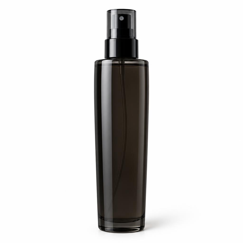 Body Splash VF Onyx